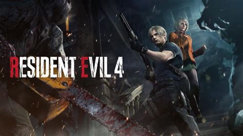 R­e­s­i­d­e­n­t­ ­E­v­i­l­ ­4­ ­i­ç­i­n­ ­E­k­ ­H­i­k­a­y­e­ ­D­L­C­’­s­i­ ­Ç­ı­k­t­ı­